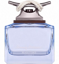 MARITIME JOURNEY FOR HIM