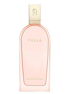 MERAVIGLIOSA