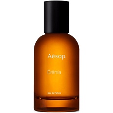 EREMIA