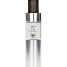 BLUE OIA/VANILLE MUGUET