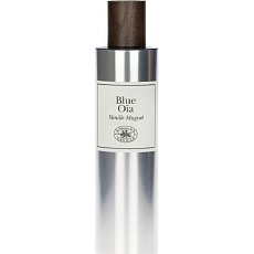 BLUE OIA/VANILLE MUGUET