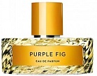 PURPLE FIG