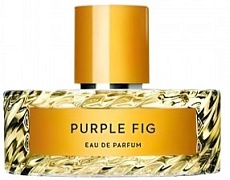 PURPLE FIG