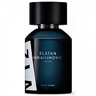 ZLATAN POUR HOMME