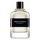 GENTLEMAN men (2017)