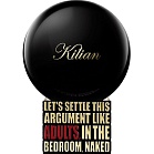 LET'S SETTLE THIS ARGUMENT LIKE ADULTS...
