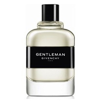 GENTLEMAN men (2017) GENTLEMAN men (2017)