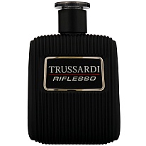 Riflesso STREETS OF MILANO