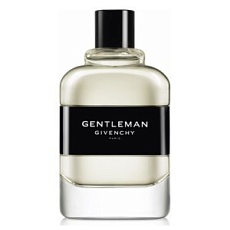 GENTLEMAN men (2017)