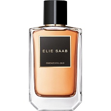 Essense No.4 OUD