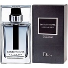 Homme EAU FOR