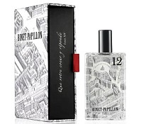 N12 KOMBAWA CLOUDLESS N12 KOMBAWA CLOUDLESS