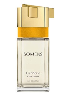 CAPRICCIO