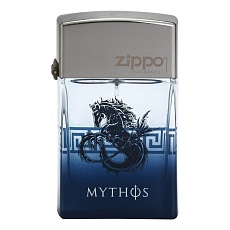 MYTHOS
