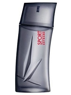 Pour Homme Sport EXTREME