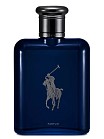 Polo BLUE PARFUM