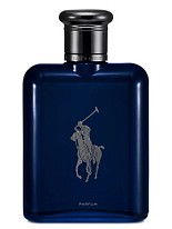 Polo BLUE PARFUM   Polo BLUE PARFUM