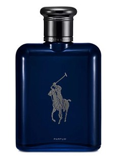  Polo BLUE PARFUM 