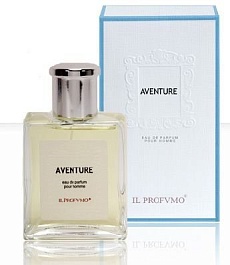 Aventure
