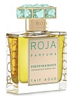 FORTNUM & MASON TAIF AOUD