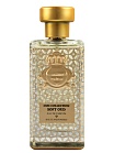 SOFT OUD
