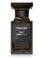 Oud MINERALE