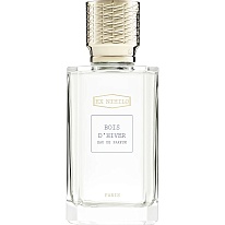 BOIS D'HIVER BOIS D'HIVER