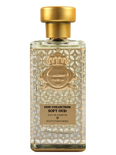 SOFT OUD