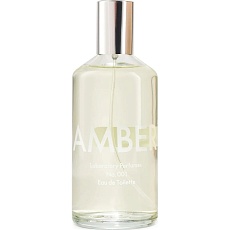 AMBER