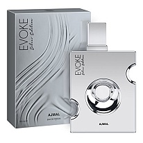 Evoke SILVER Evoke SILVER