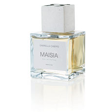 MAISIA