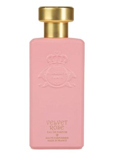 VELVET ROSE