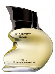 CHASTITY