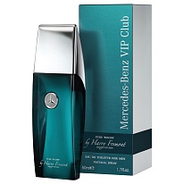 Vip Club PURE WOODY BY HARRY FREMONT men Vip Club PURE WOODY BY HARRY FREMONT men