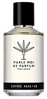 CHYPRE MOJO/45