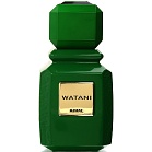 Watani AKHDAR