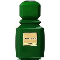 Watani AKHDAR Watani AKHDAR