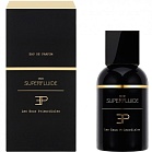 OUD SUPERFLUIDE
