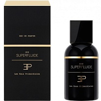 OUD SUPERFLUIDE  OUD SUPERFLUIDE
