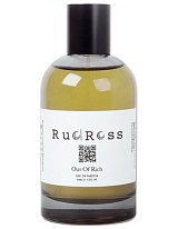 OUT OF RICH OUT OF RICH