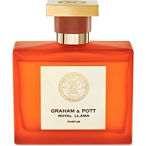 ROYAL LLAMA ROYAL LLAMA