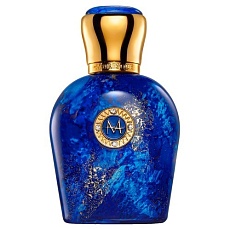 SAHARA BLUE