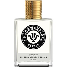 ALTRUIST EAU DE PARFUM