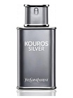 Kouros SILVER