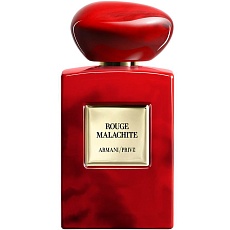 Prive ROUGE Malachite