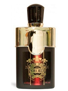 SWORD