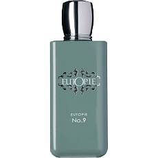 N9