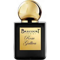 ROSE GALLICA ROSE GALLICA