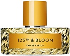 125TH & BLOOM