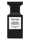 FUCKING FABULOUS